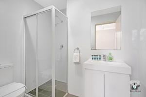 KozyGuru | Westmead | Modern Apt | Near Hospital