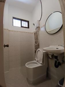 Kaimito House - Guest House near Mactan-Cebu Airport