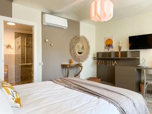 Sogni di Paglia - Eco Country House