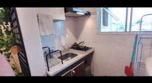 AP do Digoh próximo ao Centro