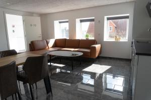 Birkelse Hotel og Kro