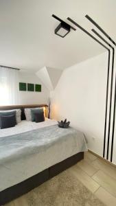 IKON Apartment
