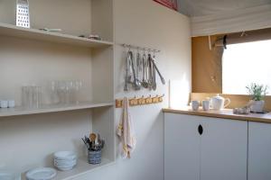 Treecreeper - Kittisford Barton