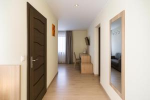 HoliApart Willa Stenga - Przy lesie, taras, plac zabaw, grill