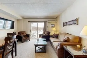 Sunset Peak Condo at Rivergreen - بريتون وودز