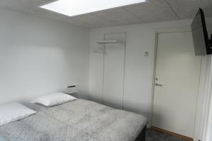 Birkelse Hotel og Kro