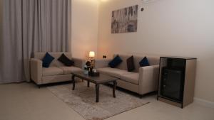 The bright View hotel