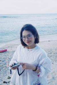 Khách Sạn Trang Thư