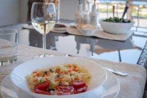 Le Nacchere Dimore a portata di mare img86