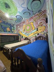 Meta! House mi casa es tu casa