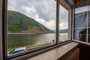 Hotel zum Moselstrand