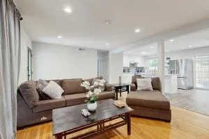 Sacramento Solace - 兰乔科尔多瓦