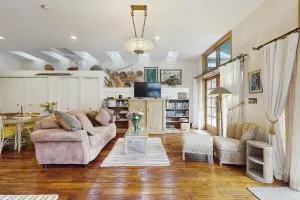 Twining Flats Retreat - Snowmass