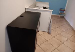 BnB Venaria - Homezon