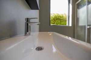 Relax on vacation in comfortable holiday home