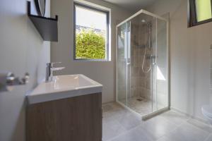 Relax on vacation in comfortable holiday home