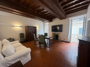 Barchetta Loft