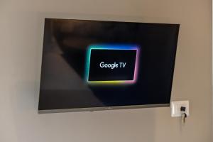 Leone Camere Dautore - Rooftop Prince Centro Storico