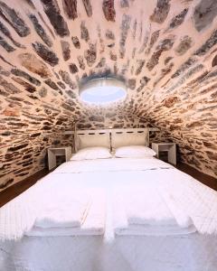 Sundays Holiday Apartments