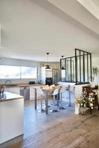 Villa Armor - 400m de la mer -