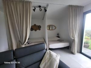 Villa Panoramique