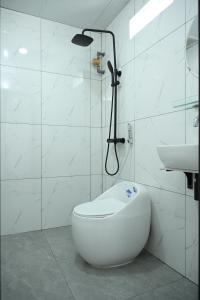 Khải Linh Homestay