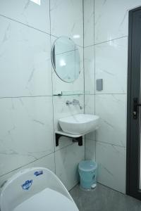 Khải Linh Homestay