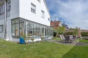 Stricker - Güttingen