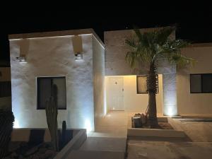 Casa Llena de Vida LB8 Alberca privada VISTA A LA BAHIA