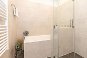 Aparthotel-Waterkant-Suites-Suite-3-64
