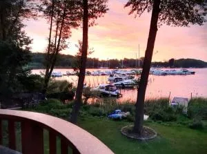 FeWo Südfrankreich - Neue Scheune