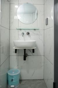 Khải Linh Homestay