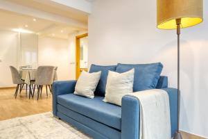 Casa do Pinheiro II, a Home in Madeira