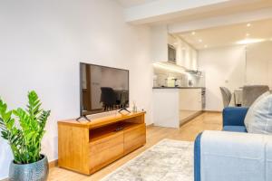 Casa do Pinheiro II, a Home in Madeira