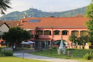 Friciulin - guest house - Ceva