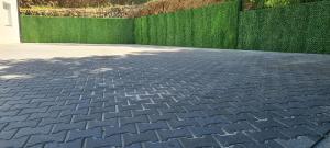 Apartmani Banjski Biser