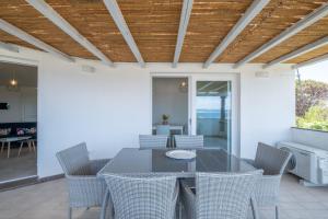 Le Nacchere Dimore a portata di mare img90