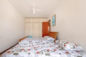 Apartamento Barra Tropical Residence