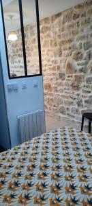 appartement centre ville