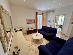 Versil Vacation - 奎瑟塔