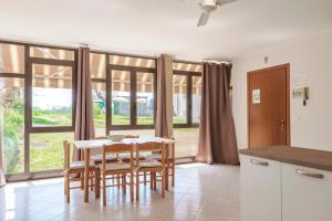 RUSTICO PARK DELLE ROSE - Regarda Travel