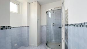 Bianca Apartment - Affitti Brevi Italia