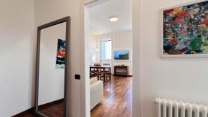 Bianca Apartment - Affitti Brevi Italia