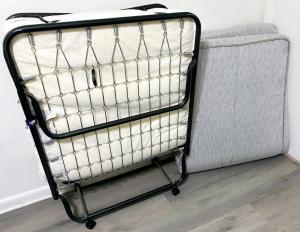 Cozy Entire apartment in the heart of Miami