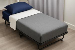 Cozy Entire apartment in the heart of Miami