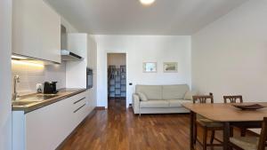 Bianca Apartment - Affitti Brevi Italia