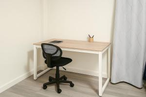 Cozy Entire apartment in the heart of Miami