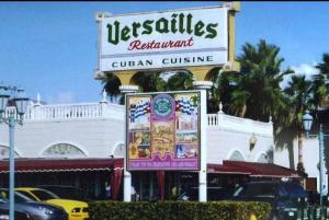 Cozy Entire apartment in the heart of Miami