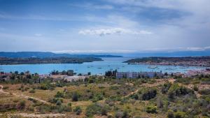 The Privacy Villa by Seaviews