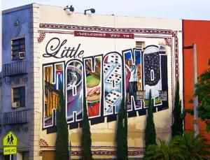 Cozy Entire apartment in the heart of Miami